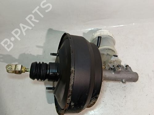 Servo brake MITSUBISHI GALANT VIII (EA_) | BP30029130M42