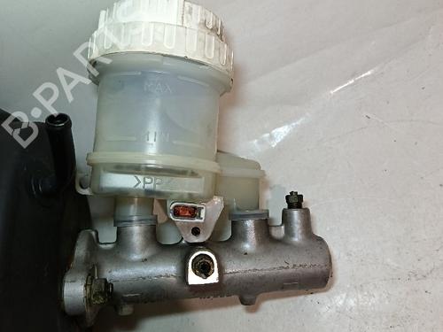 Servo brake MITSUBISHI GALANT VIII (EA_) | BP30029130M42