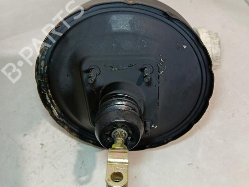 Servo brake MITSUBISHI GALANT VIII (EA_) | BP30029130M42