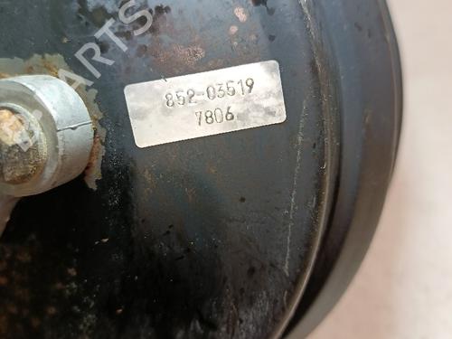 Servo brake MITSUBISHI GALANT VIII (EA_) | BP30029130M42