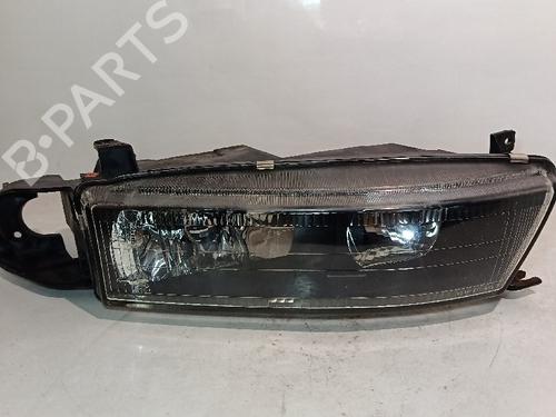 Lyskaster høyre MITSUBISHI GALANT VIII (EA_) [1996-2004]  30029131