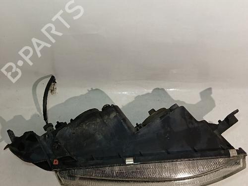 Højre forlygte MITSUBISHI GALANT VIII (EA_)  | BP30029131C29 