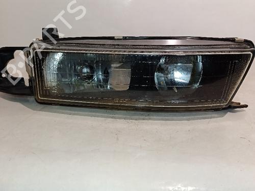 Lyskaster høyre MITSUBISHI GALANT VIII (EA_) [1996-2004]  30029132