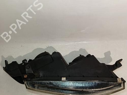 Faro derecho MITSUBISHI GALANT VIII (EA_)  | BP30029132C29