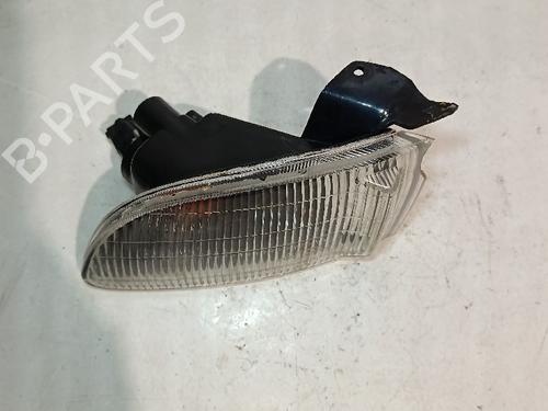 Annen MITSUBISHI GALANT VIII (EA_)  | BP30029133O1