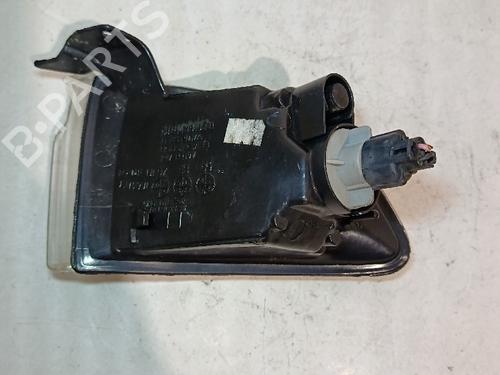 Annen MITSUBISHI GALANT VIII (EA_)  | BP30029133O1