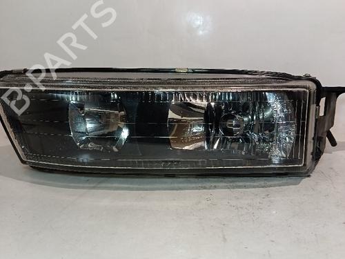 Lyskaster venstre MITSUBISHI GALANT VIII (EA_) [1996-2004]  30029134