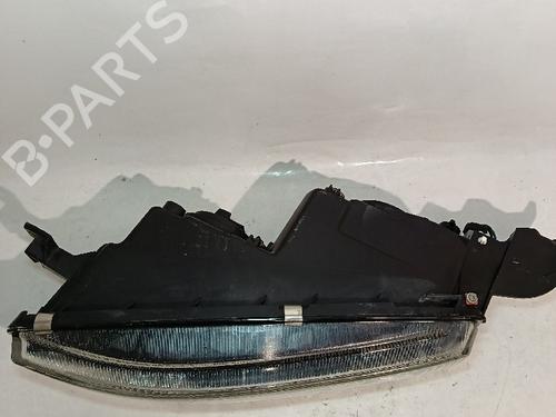 Left headlight MITSUBISHI GALANT VIII (EA_)  | BP30029134C28 