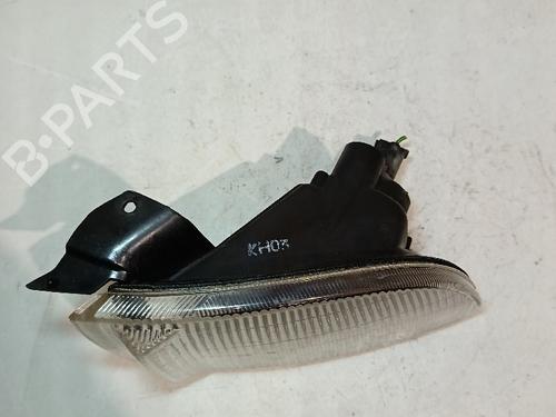 Annen MITSUBISHI GALANT VIII (EA_)  | BP30029135O1 