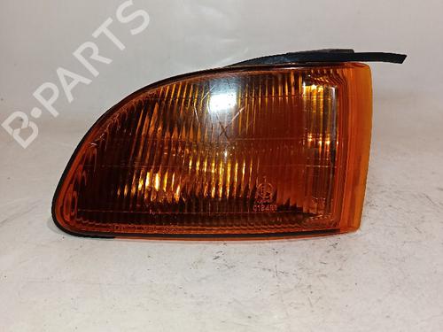 Annen MITSUBISHI GALANT VIII (EA_) [1996-2004]  30029136