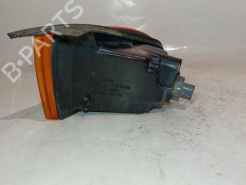 Annen MITSUBISHI GALANT VIII (EA_)  | BP30029136O1 