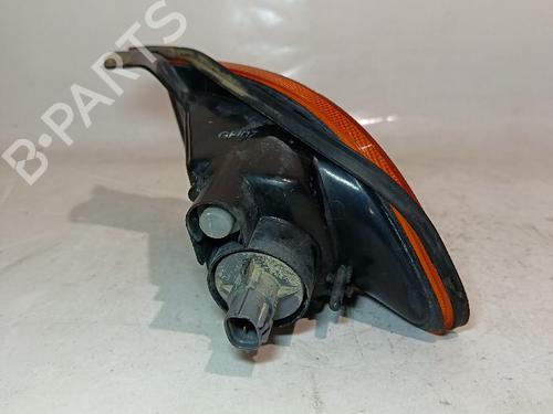 Annen MITSUBISHI GALANT VIII (EA_)  | BP30029136O1 