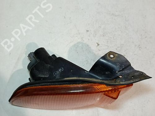 Annen MITSUBISHI GALANT VIII (EA_)  | BP30029136O1 