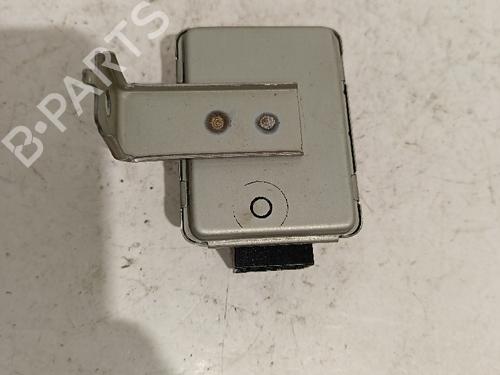 Annen MITSUBISHI GALANT VIII (EA_)  | BP30029137O1