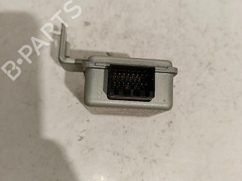 Annen MITSUBISHI GALANT VIII (EA_)  | BP30029137O1