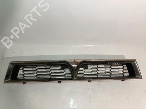 Grill MITSUBISHI GALANT VIII (EA_) [1996-2004]  30029138