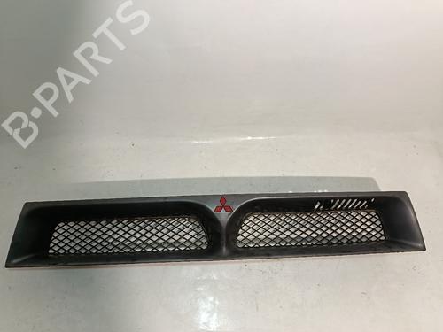 Grill MITSUBISHI GALANT VIII (EA_) [1996-2004]  30029139