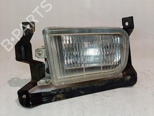 Nebelscheinwerfer rechts für MITSUBISHI GALANT VIII (EA_) [1996-2004]  30029147