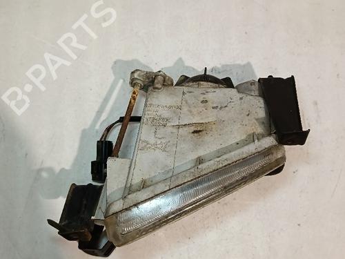 Højre foran tåkelykt MITSUBISHI GALANT VIII (EA_)  | BP30029147C31 