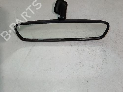 Innenspiegel für MITSUBISHI GALANT VIII (EA_) [1996-2004]  30029148