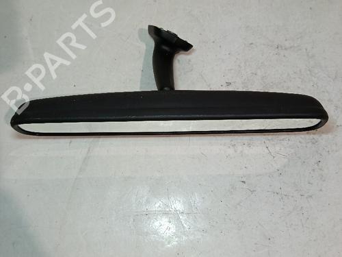 Ryggespeil Innvendig MITSUBISHI GALANT VIII (EA_)  | BP30029148I6 