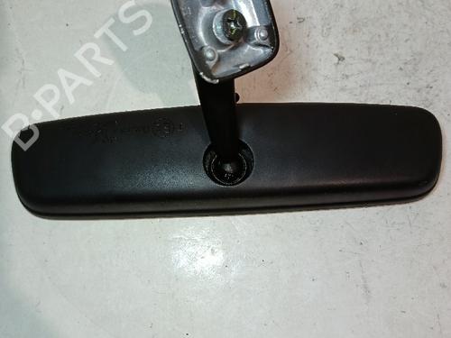 Ryggespeil Innvendig MITSUBISHI GALANT VIII (EA_)  | BP30029148I6 