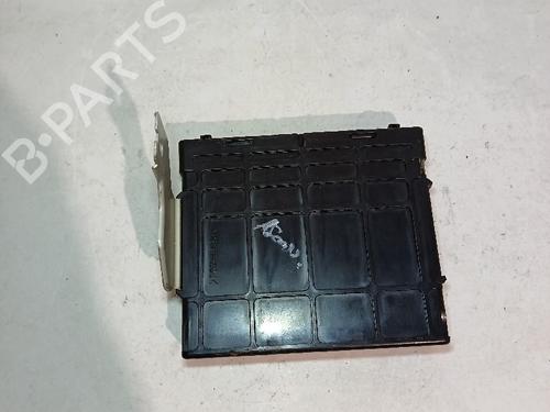 Módulo eletrónico MITSUBISHI GALANT VIII (EA_) [1996-2004]  30029065