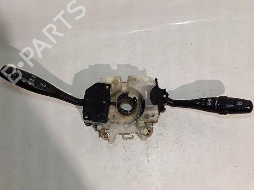 steering-column-stalk-mitsubishi-galant-viii-ea_-1996-1997-1998-1999-2000-2001-2002-2003-2004-30029066 main image