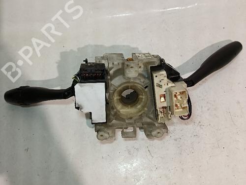 Steering column stalk MITSUBISHI GALANT VIII (EA_)  | BP30029066I23 