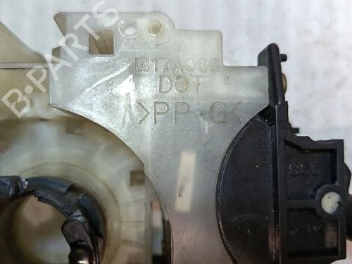 Steering column stalk MITSUBISHI GALANT VIII (EA_)  | BP30029066I23 