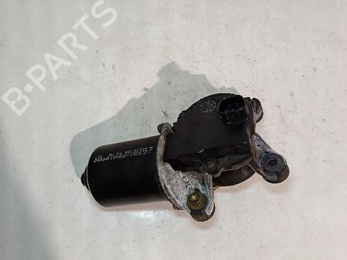 Używane Silniczek wycieraczek przednich MITSUBISHI GALANT VIII (EA_) [1996-2004]  30029068