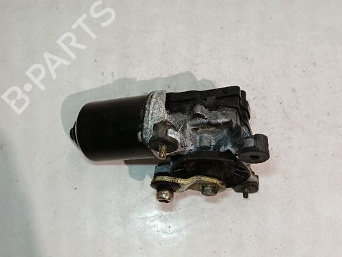 Front wiper motor MITSUBISHI GALANT VIII (EA_)  | BP30029068M29