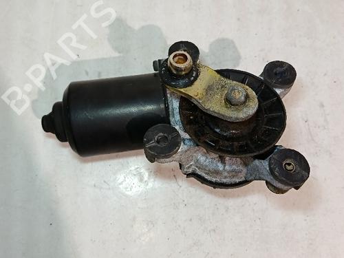 Front wiper motor MITSUBISHI GALANT VIII (EA_)  | BP30029068M29
