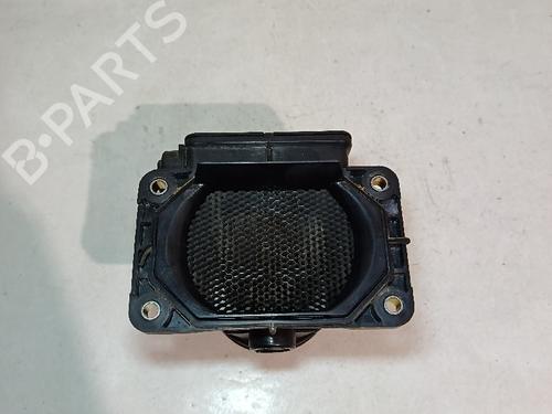 Luftmassemåler MITSUBISHI GALANT VIII (EA_) [1996-2004]  30029071