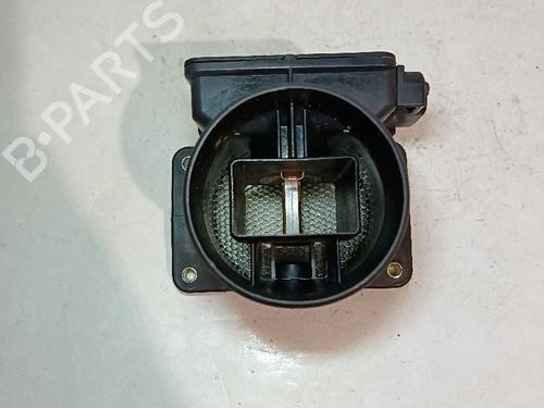 Luftmassemåler MITSUBISHI GALANT VIII (EA_)  | BP30029071M95