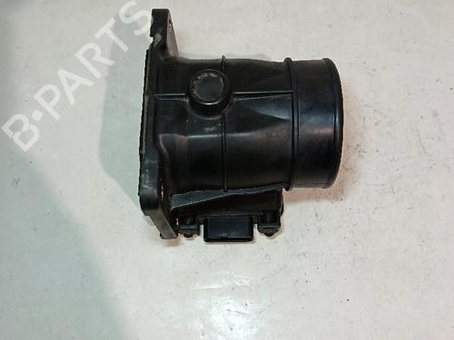Luftmassemåler MITSUBISHI GALANT VIII (EA_)  | BP30029071M95