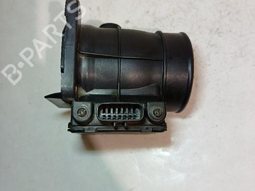 Luftmassemåler MITSUBISHI GALANT VIII (EA_)  | BP30029071M95