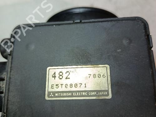 Luftmassemåler MITSUBISHI GALANT VIII (EA_)  | BP30029071M95