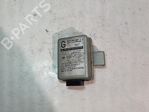 Módulo eletrónico MITSUBISHI GALANT VIII (EA_) [1996-2004]  30029072