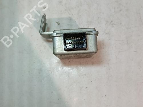 Electronic module MITSUBISHI GALANT VIII (EA_) | BP30029072M83