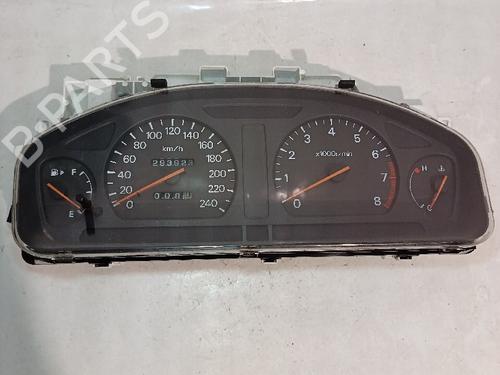 Used Instrument cluster MITSUBISHI GALANT VIII (EA_) [1996-2004]  30029073