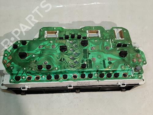 Instrument cluster MITSUBISHI GALANT VIII (EA_)  | BP30029073C47 