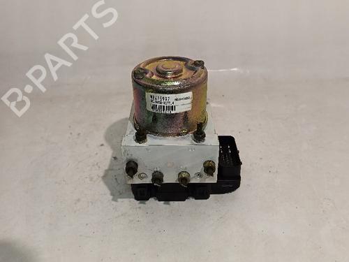 Used ABS pump MITSUBISHI GALANT VIII (EA_) [1996-2004]  30029074