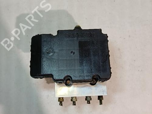 ABS Bremseaggregat MITSUBISHI GALANT VIII (EA_)  | BP30029074M43 