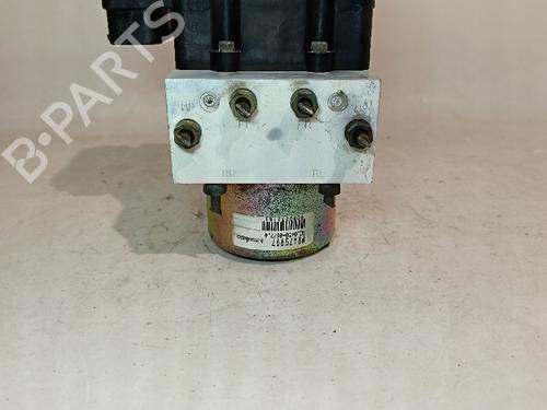 ABS Bremseaggregat MITSUBISHI GALANT VIII (EA_)  | BP30029074M43 