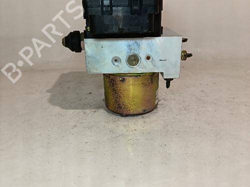 ABS Bremseaggregat MITSUBISHI GALANT VIII (EA_)  | BP30029074M43 