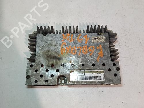 Used Other FORD GALAXY I (WGR) [1995-2006]  30029076