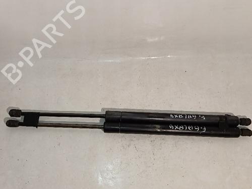 Used Tailgate lift support FORD GALAXY I (WGR) [1995-2006]  30029077