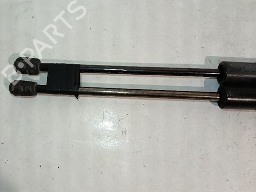 Tailgate lift support FORD GALAXY I (WGR)  | BP30029077C138 