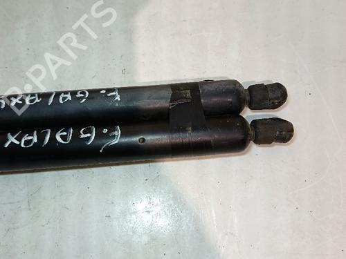 Tailgate lift support FORD GALAXY I (WGR)  | BP30029077C138 